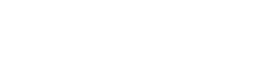 Envira