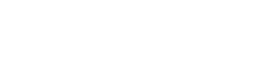 Envira Logo